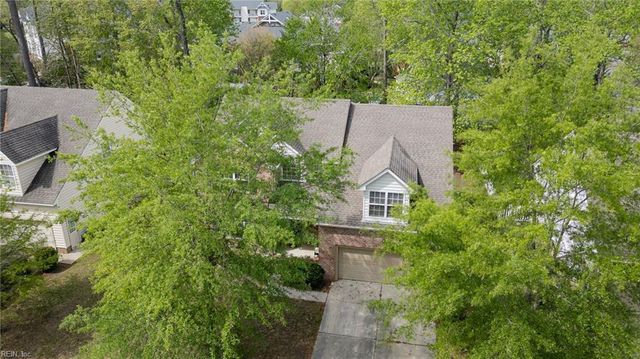 310 Canaan CIR, Suffolk, VA 23435