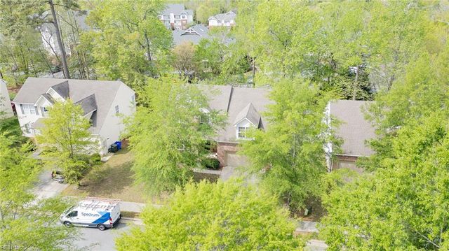 310 Canaan CIR, Suffolk, VA 23435