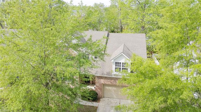 310 Canaan CIR, Suffolk, VA 23435