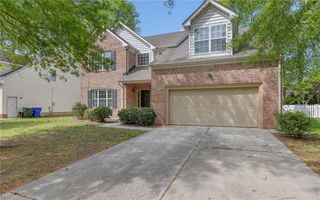 310 Canaan CIR, Suffolk, VA 23435