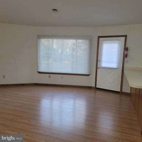 53 MAYFLOWER DR, Little Egg Harbor Twp, NJ 08087