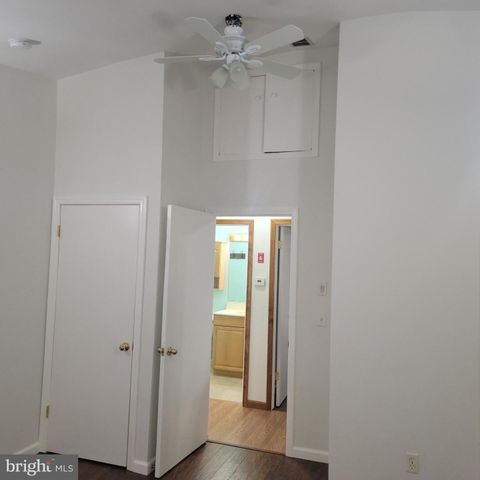 53 MAYFLOWER DR, Little Egg Harbor Twp, NJ 08087