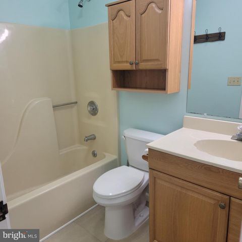 53 MAYFLOWER DR, Little Egg Harbor Twp, NJ 08087