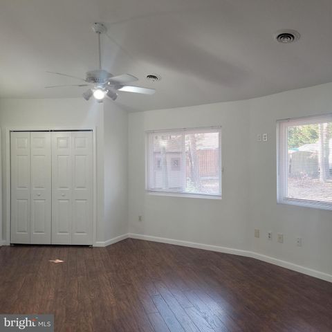 53 MAYFLOWER DR, Little Egg Harbor Twp, NJ 08087