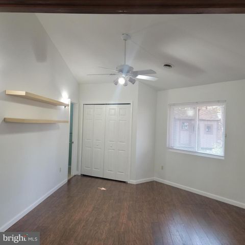 53 MAYFLOWER DR, Little Egg Harbor Twp, NJ 08087