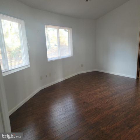 53 MAYFLOWER DR, Little Egg Harbor Twp, NJ 08087