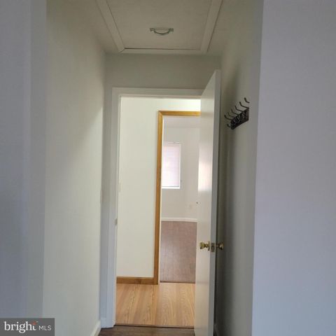 53 MAYFLOWER DR, Little Egg Harbor Twp, NJ 08087