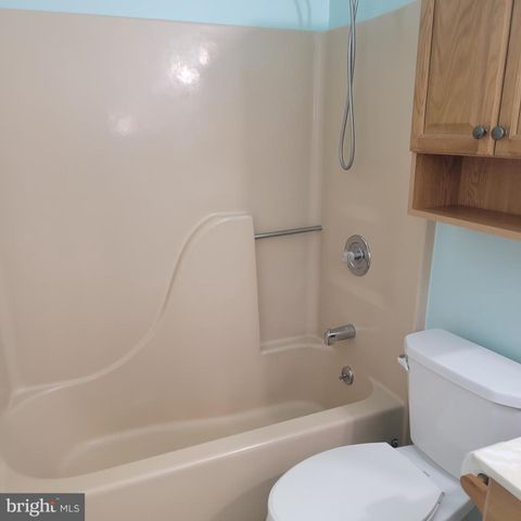 53 MAYFLOWER DR, Little Egg Harbor Twp, NJ 08087