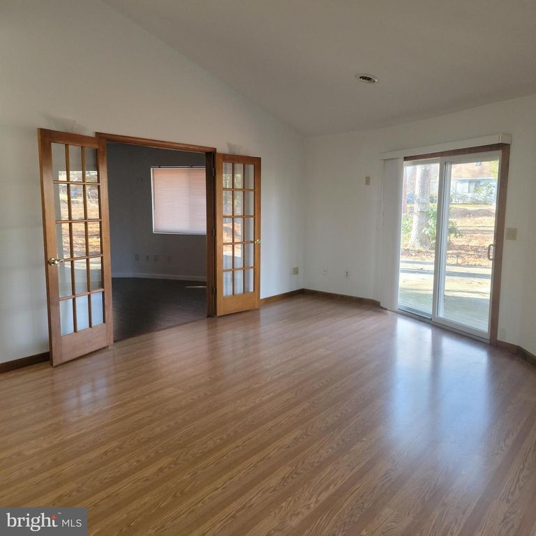 53 MAYFLOWER DR, Little Egg Harbor Twp, NJ 08087