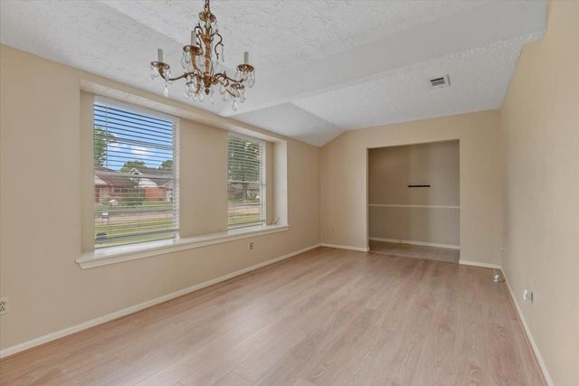 3511 Lemon Tree Lane, Houston, TX 77088