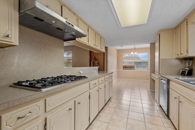 3511 Lemon Tree Lane, Houston, TX 77088