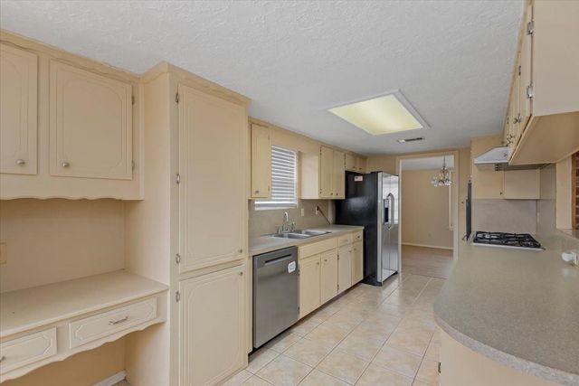 3511 Lemon Tree Lane, Houston, TX 77088