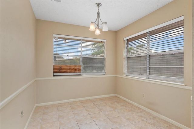 3511 Lemon Tree Lane, Houston, TX 77088