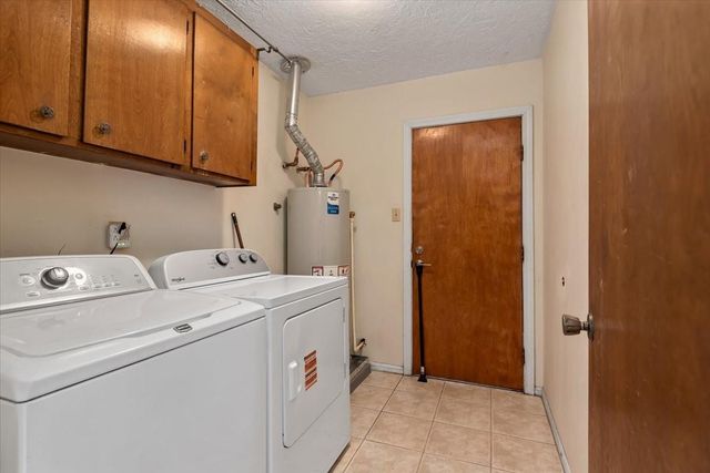 3511 Lemon Tree Lane, Houston, TX 77088