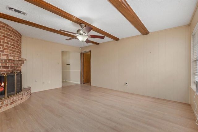 3511 Lemon Tree Lane, Houston, TX 77088