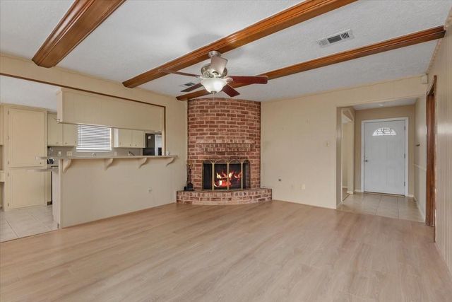 3511 Lemon Tree Lane, Houston, TX 77088