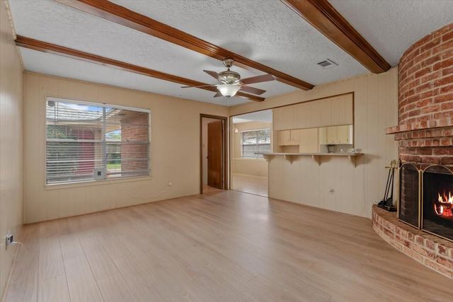 3511 Lemon Tree Lane, Houston, TX 77088