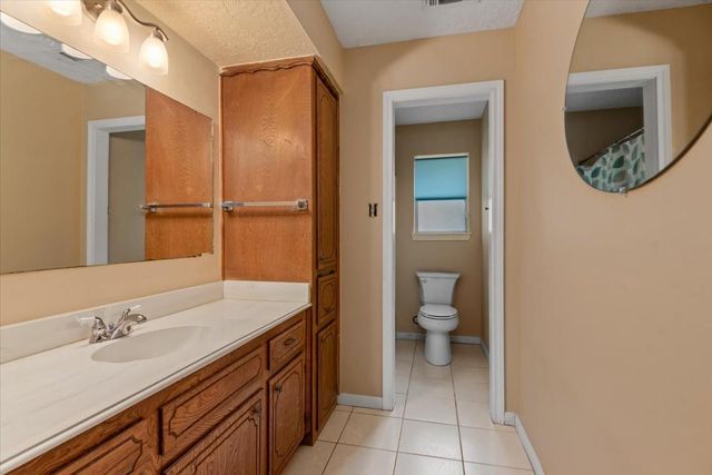 3511 Lemon Tree Lane, Houston, TX 77088