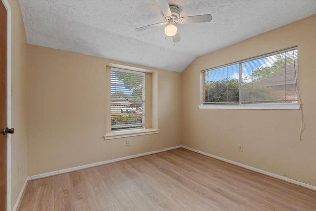 3511 Lemon Tree Lane, Houston, TX 77088