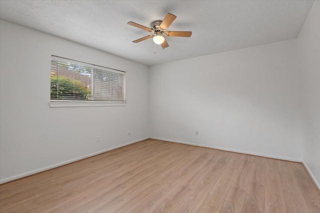 3511 Lemon Tree Lane, Houston, TX 77088