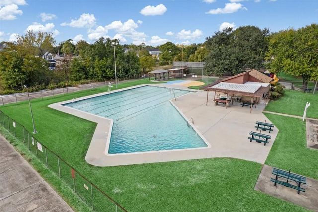 3511 Lemon Tree Lane, Houston, TX 77088