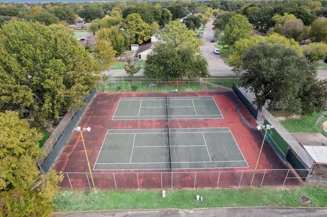 3511 Lemon Tree Lane, Houston, TX 77088