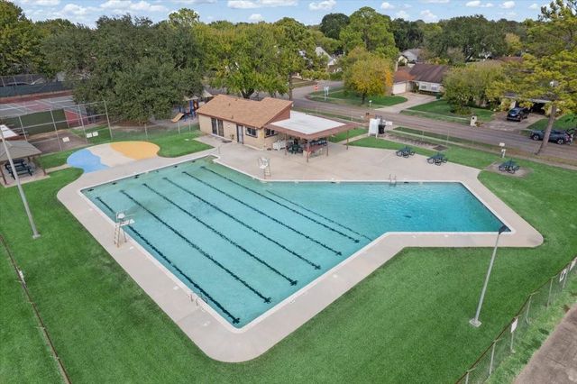 3511 Lemon Tree Lane, Houston, TX 77088