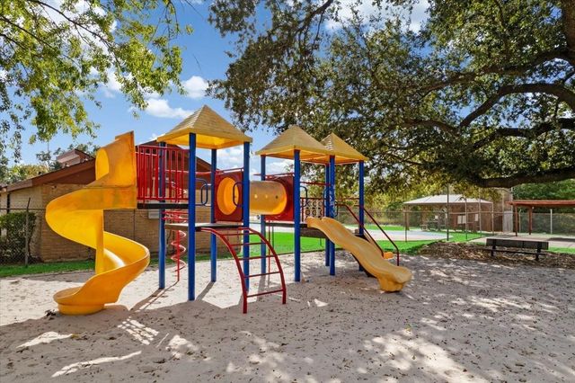 3511 Lemon Tree Lane, Houston, TX 77088