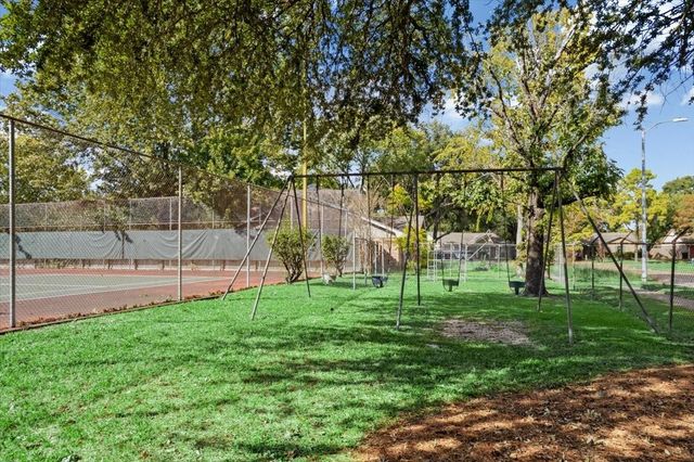 3511 Lemon Tree Lane, Houston, TX 77088