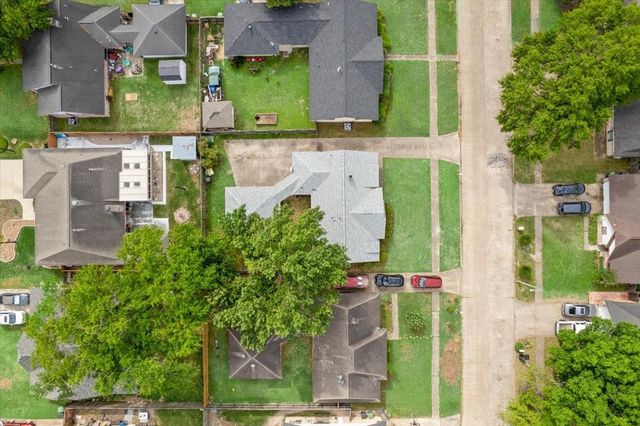 3511 Lemon Tree Lane, Houston, TX 77088