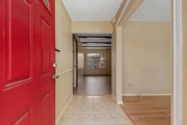 3511 Lemon Tree Lane, Houston, TX 77088