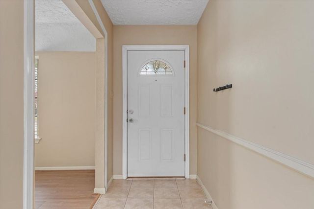 3511 Lemon Tree Lane, Houston, TX 77088