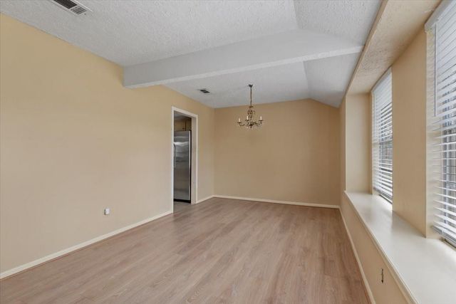 3511 Lemon Tree Lane, Houston, TX 77088