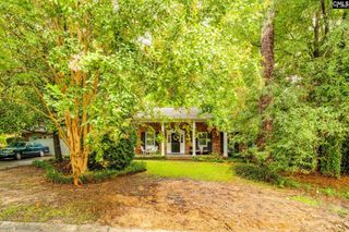 340 Wycombe Road, Columbia, SC 29212