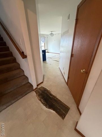 2421 Harbor Landings Circle, Unincorporated, MO 63136