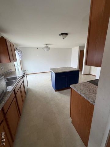 2421 Harbor Landings Circle, Unincorporated, MO 63136