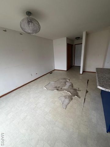 2421 Harbor Landings Circle, Unincorporated, MO 63136