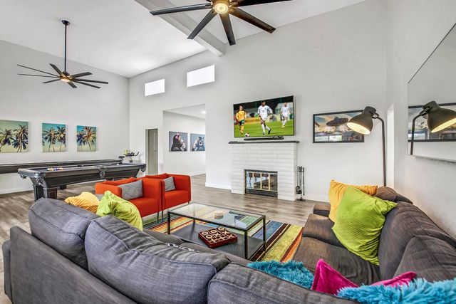 79271 Spalding Drive, Bermuda Dunes, CA 92203