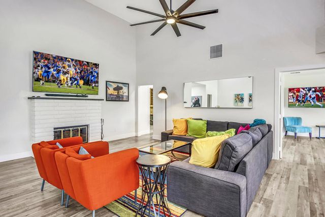 79271 Spalding Drive, Bermuda Dunes, CA 92203