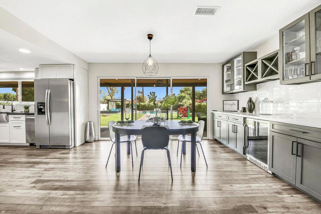 79271 Spalding Drive, Bermuda Dunes, CA 92203