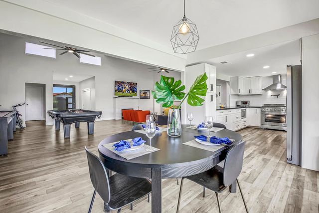 79271 Spalding Drive, Bermuda Dunes, CA 92203