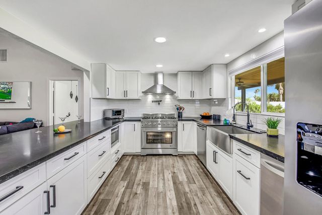 79271 Spalding Drive, Bermuda Dunes, CA 92203