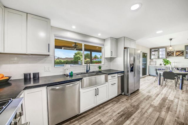 79271 Spalding Drive, Bermuda Dunes, CA 92203