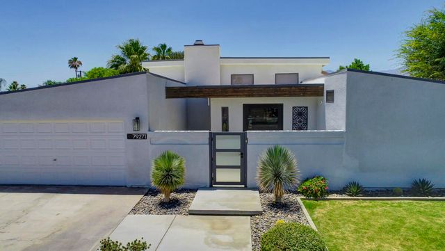 79271 Spalding Drive, Bermuda Dunes, CA 92203