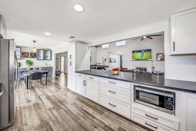 79271 Spalding Drive, Bermuda Dunes, CA 92203