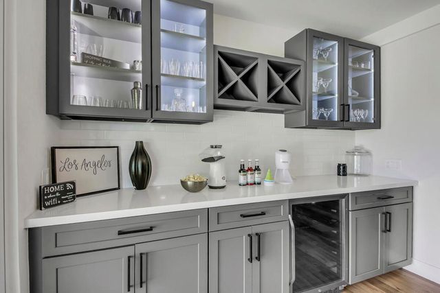 79271 Spalding Drive, Bermuda Dunes, CA 92203