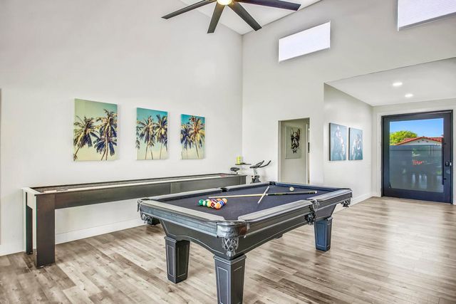 79271 Spalding Drive, Bermuda Dunes, CA 92203