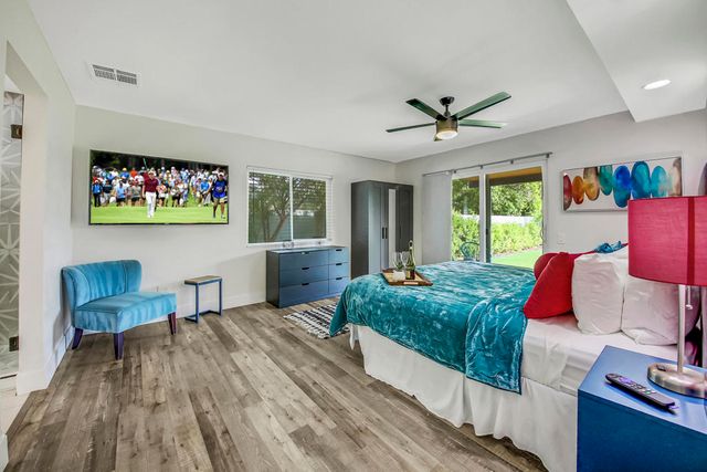 79271 Spalding Drive, Bermuda Dunes, CA 92203