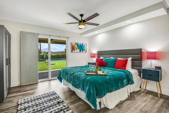 79271 Spalding Drive, Bermuda Dunes, CA 92203