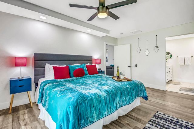 79271 Spalding Drive, Bermuda Dunes, CA 92203